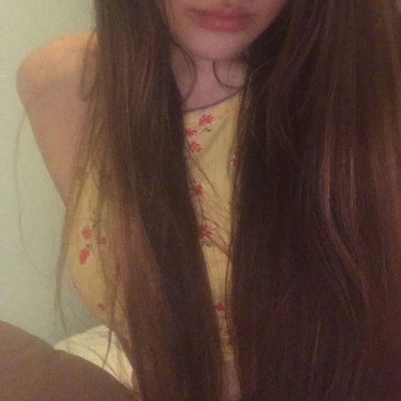 Top - Picture 4 of 4